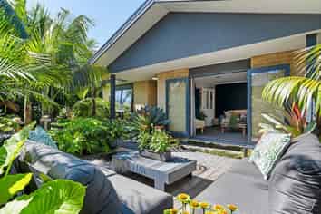 5 Arabian Drive, Papamoa