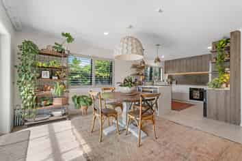 5 Arabian Drive, Papamoa