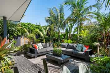 5 Arabian Drive, Papamoa