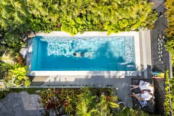 5 Arabian Drive, Papamoa