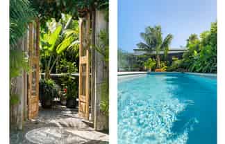 5 Arabian Drive, Papamoa