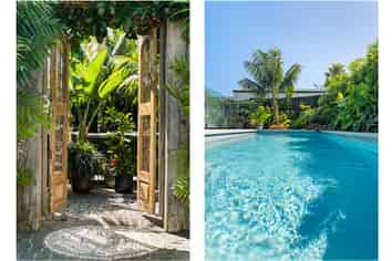 5 Arabian Drive, Papamoa