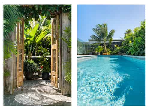 5 Arabian Drive, Papamoa