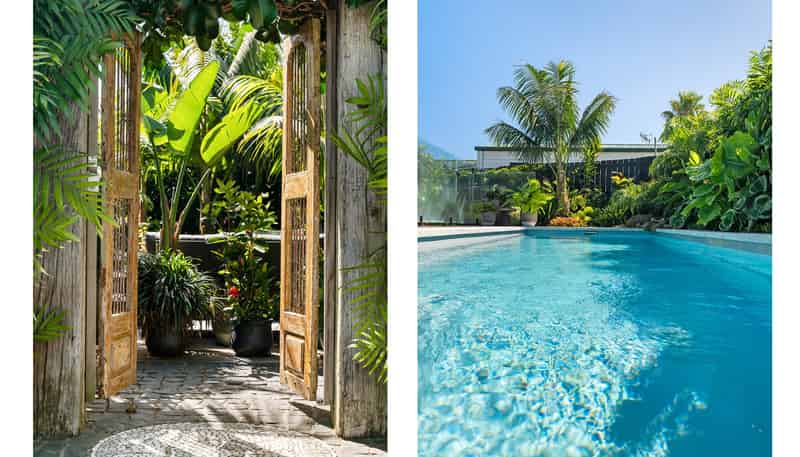 5 Arabian Drive, Papamoa