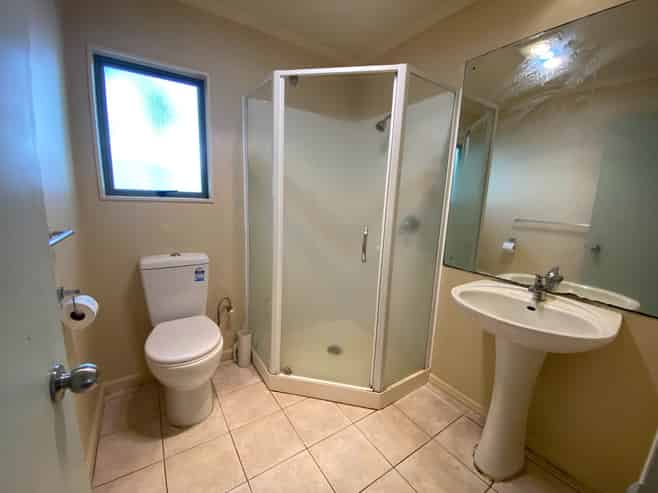 5A Hayes Avenue, Gate Pa