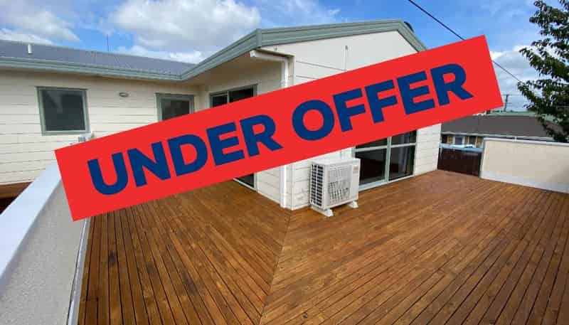 5A Hayes Avenue, Gate Pa