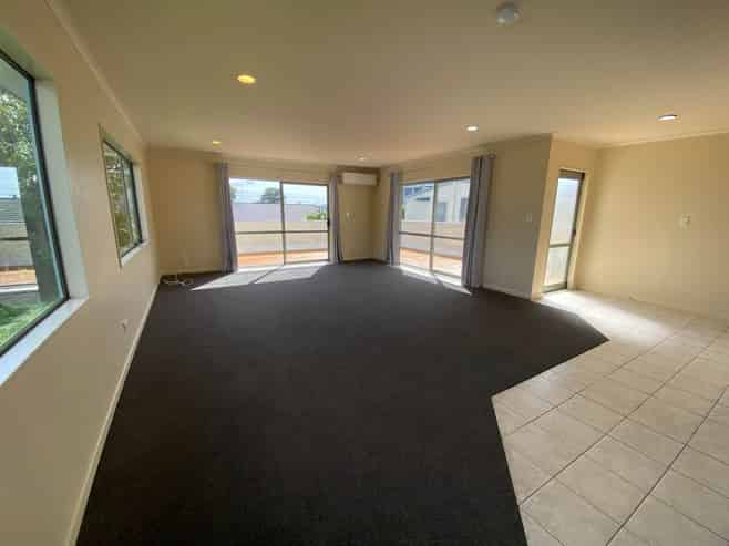 5A Hayes Avenue, Gate Pa