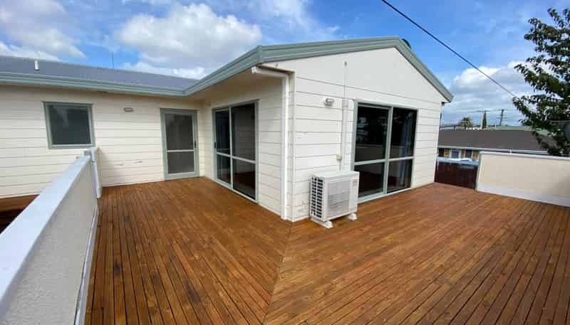 5A Hayes Avenue, Gate Pa