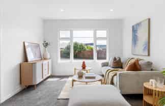 76 Wattle Drive, New Brighton