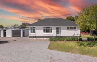 76 Wattle Drive, New Brighton