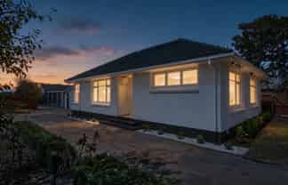 76 Wattle Drive, New Brighton