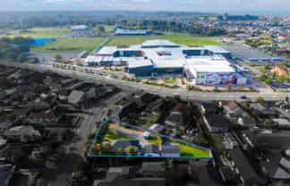 76 Wattle Drive, New Brighton