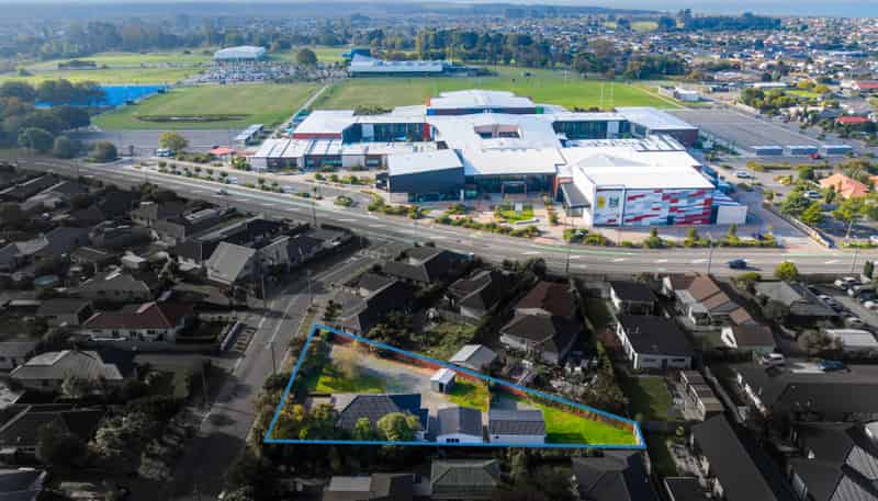 76 Wattle Drive, New Brighton