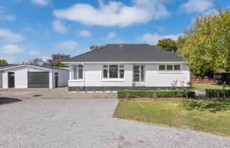 76 Wattle Drive, New Brighton