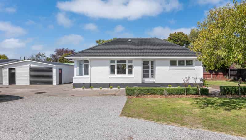 76 Wattle Drive, New Brighton