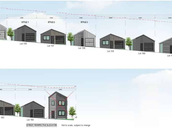 3-21 Moko Road, Orewa