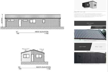 3-21 Moko Road, Orewa