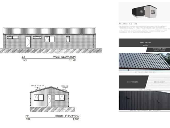 3-21 Moko Road, Orewa