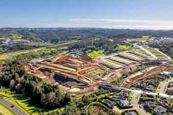 3-21 Moko Road, Orewa