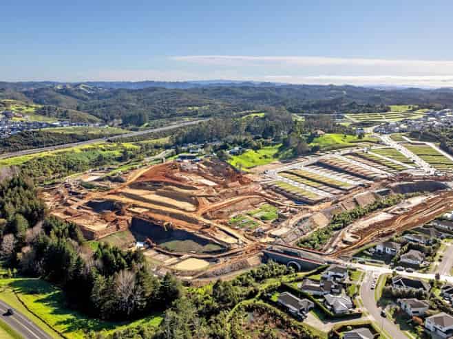 3-21 Moko Road, Orewa