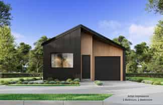 3-21 Moko Road, Orewa