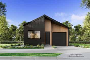 3-21 Moko Road, Orewa