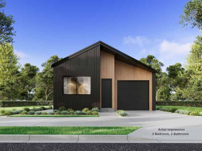 3-21 Moko Road, Orewa