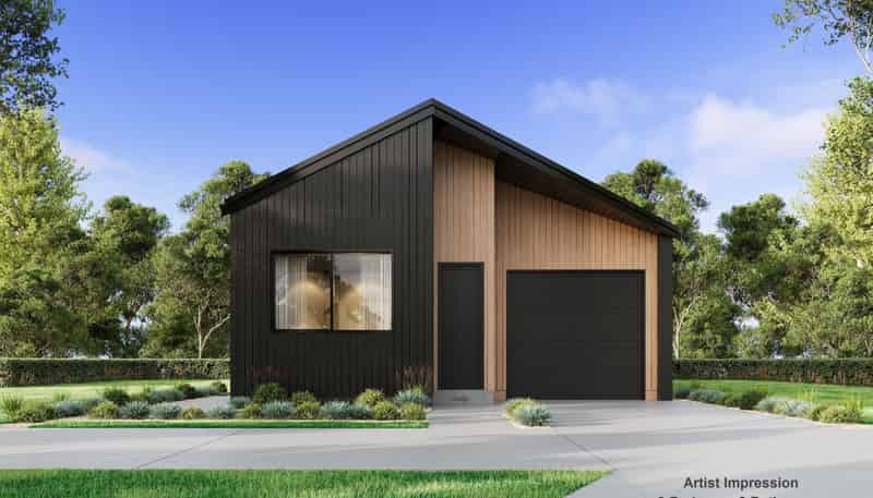 3-21 Moko Road, Orewa