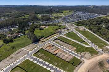 3-21 Moko Road, Orewa