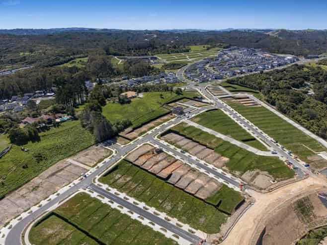 3-21 Moko Road, Orewa