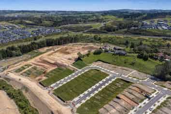 3-21 Moko Road, Orewa