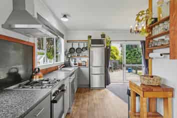 12 Corbett Street, HECTOR