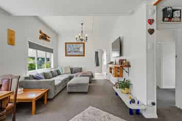 12 Corbett Street, HECTOR