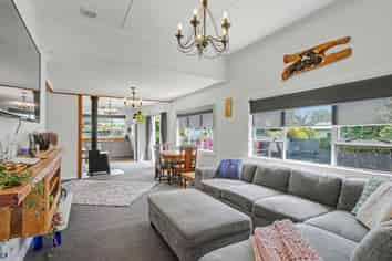 12 Corbett Street, HECTOR