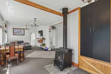 12 Corbett Street, HECTOR