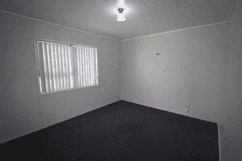 71a Station Road, Papatoetoe