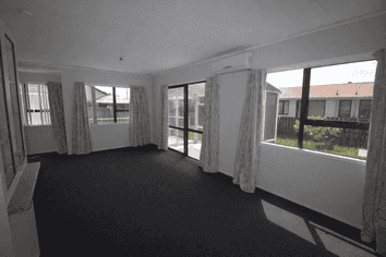 71a Station Road, Papatoetoe