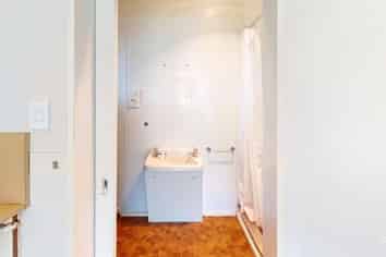 203/5 Fitzherbert Avenue, West End