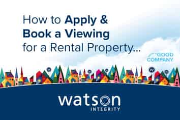 203/5 Fitzherbert Avenue, West End