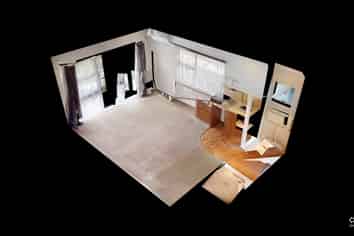 203/5 Fitzherbert Avenue, West End