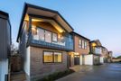 8B Hadfield Street, Beach Haven, North Shore City, Auckland