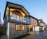 8B Hadfield Street, Beach Haven, North Shore City, Auckland