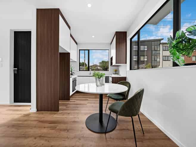 20A William Blofield Avenue, Mount Roskill