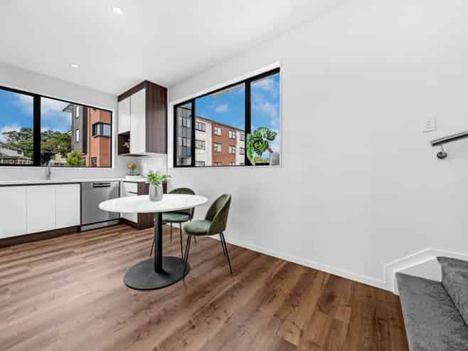 20A William Blofield Avenue, Mount Roskill