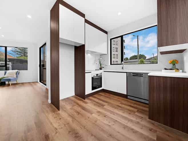 20A William Blofield Avenue, Mount Roskill