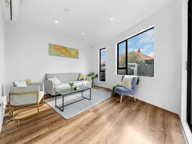 20A William Blofield Avenue, Mount Roskill