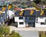 20A William Blofield Avenue, Mount Roskill, Auckland City, Auckland