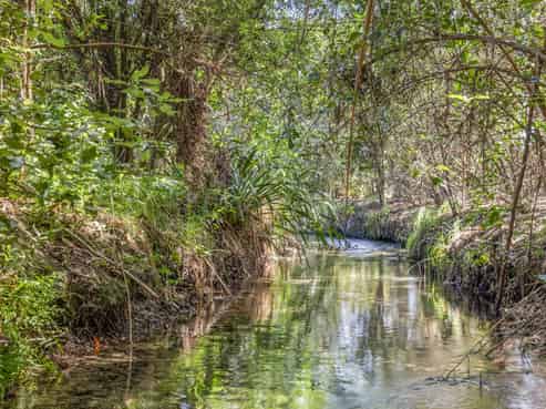 4 Wilson Drive, Ohoka