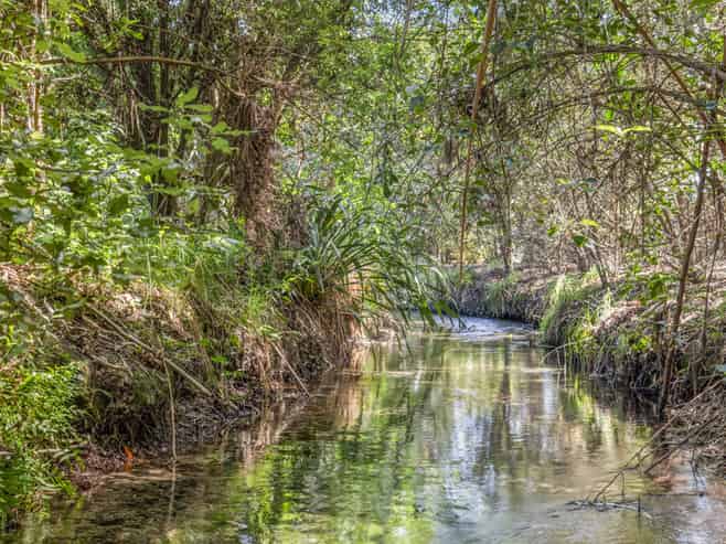 4 Wilson Drive, Ohoka