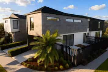 41 Newmark Street, Bishopdale